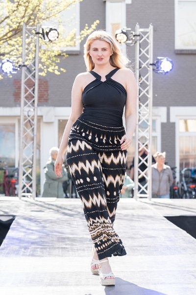 Modeshow 281_.jpg